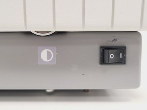 Thumbnail image of Sakura Tissuetek DRS 2000 Automatic Slide Stainer Lab