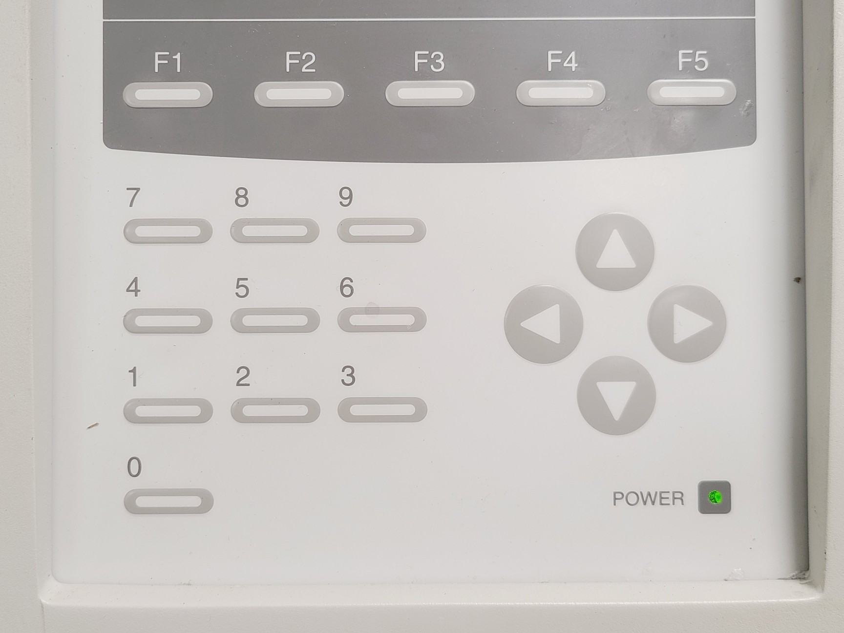 Image of Sakura Tissuetek DRS 2000 Automatic Slide Stainer Lab