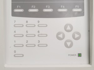 Thumbnail image of Sakura Tissuetek DRS 2000 Automatic Slide Stainer Lab