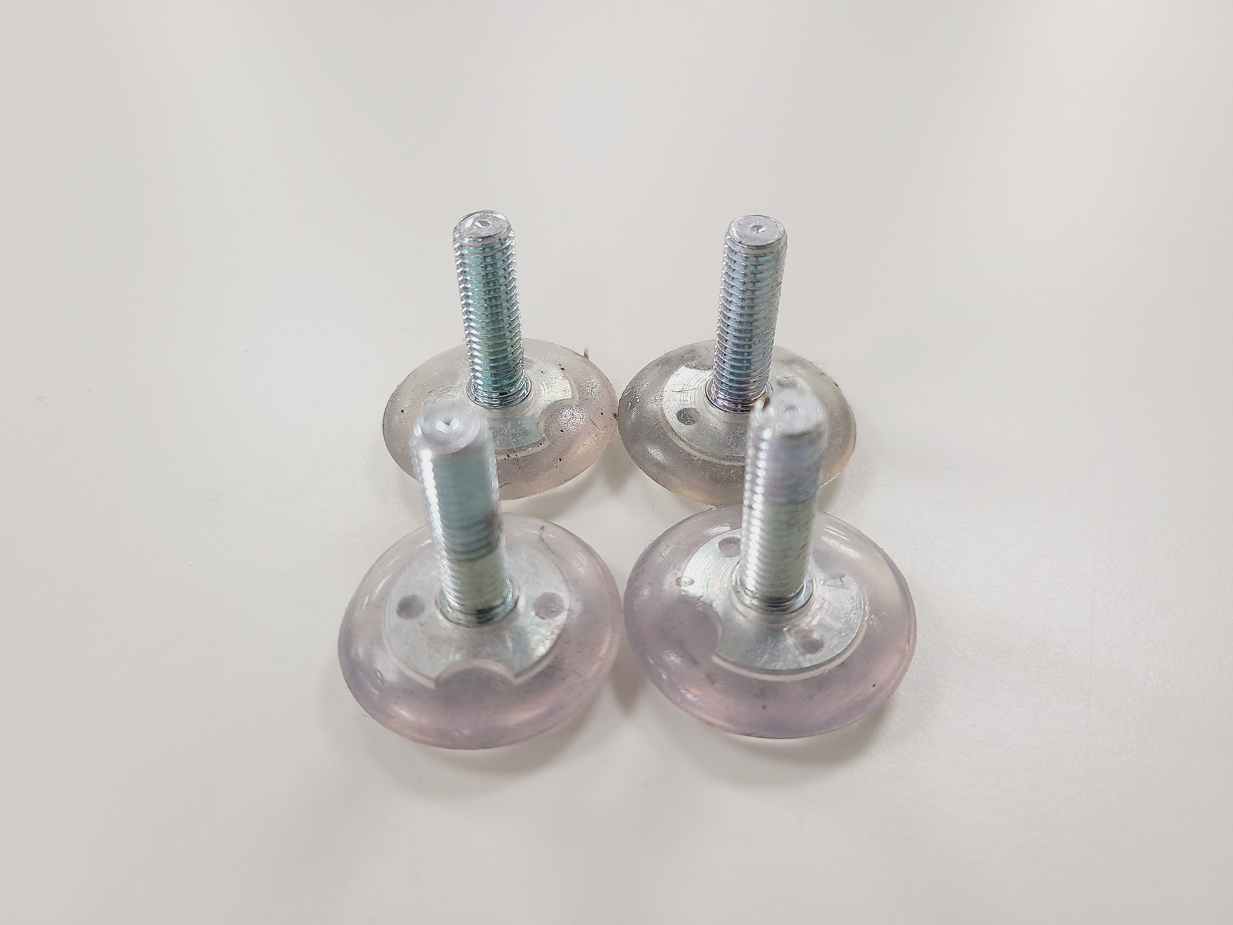 Image of Sakura Tissuetek DRS 2000 Automatic Slide Stainer Lab