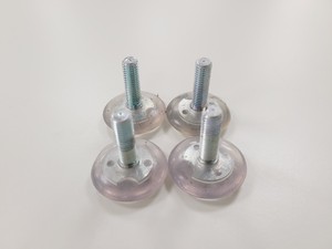 Thumbnail image of Sakura Tissuetek DRS 2000 Automatic Slide Stainer Lab