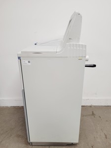 Thumbnail image of Thermo Scientific Excelsior AS Tissue Processor