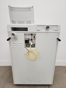 Thumbnail image of Thermo Scientific Excelsior AS Tissue Processor