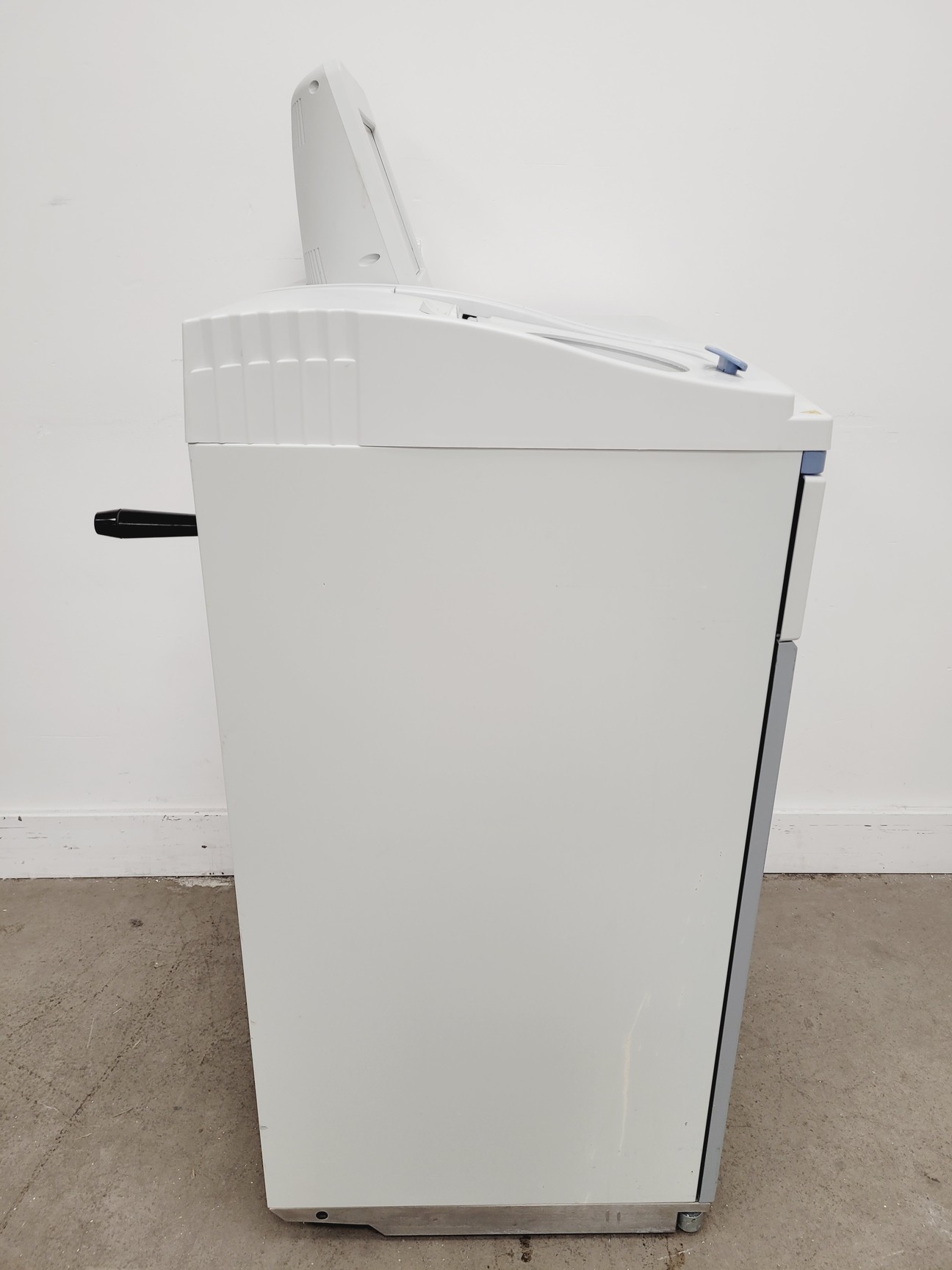 Image of Thermo Scientific Excelsior AS Tissue Processor