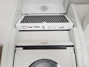 Thumbnail image of Thermo Scientific Excelsior AS Tissue Processor