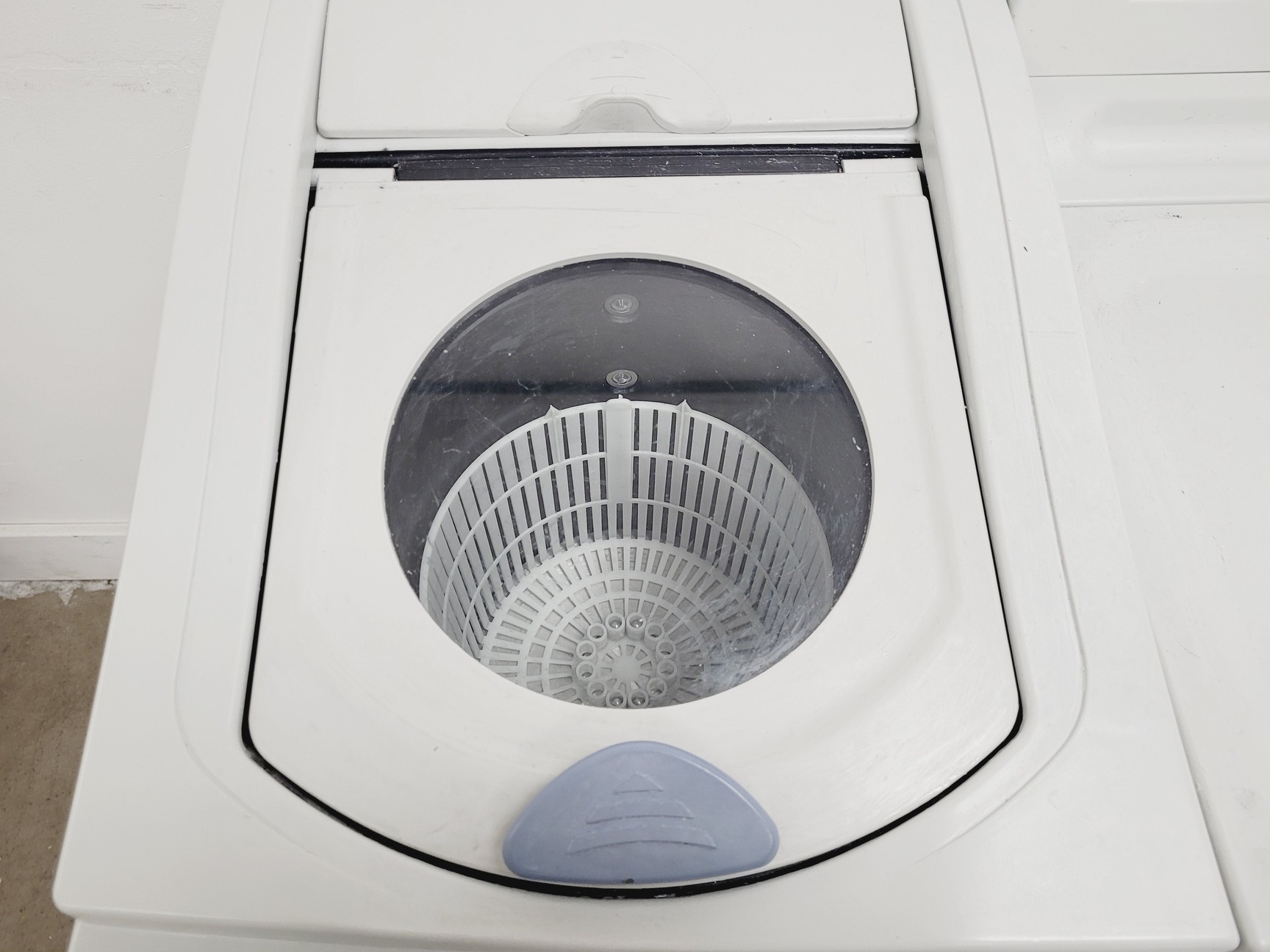 Image of Thermo Scientific Excelsior AS Tissue Processor