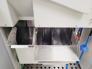 Thumbnail image of Thermo Scientific Excelsior AS Tissue Processor