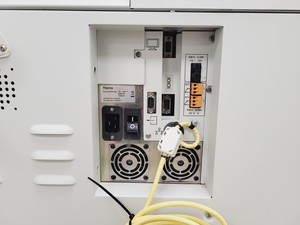 Thumbnail image of Thermo Scientific Excelsior AS Tissue Processor