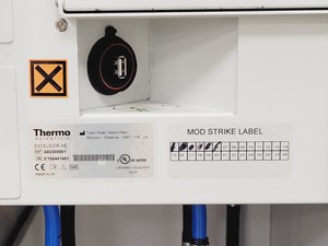 Thumbnail image of Thermo Scientific Excelsior AS Tissue Processor