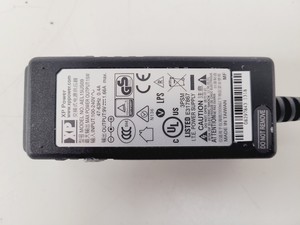 Thumbnail image of Thermo Scientific Excelsior AS Tissue Processor