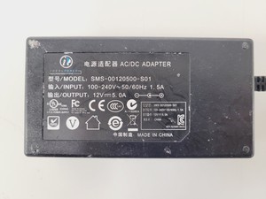 Thumbnail image of Thermo Scientific Excelsior AS Tissue Processor