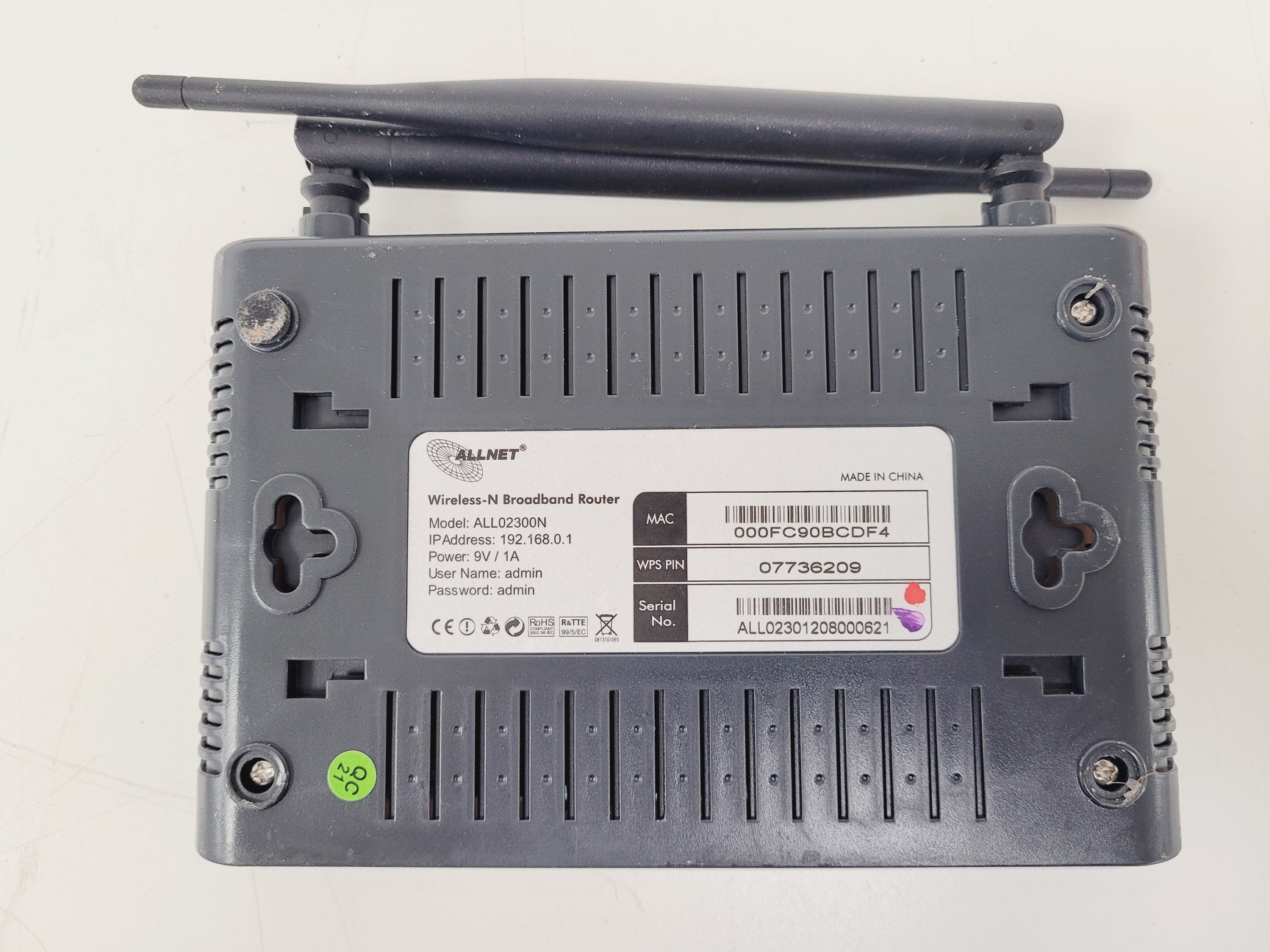 Image of Thermo Scientific Excelsior AS Tissue Processor