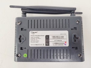 Thumbnail image of Thermo Scientific Excelsior AS Tissue Processor