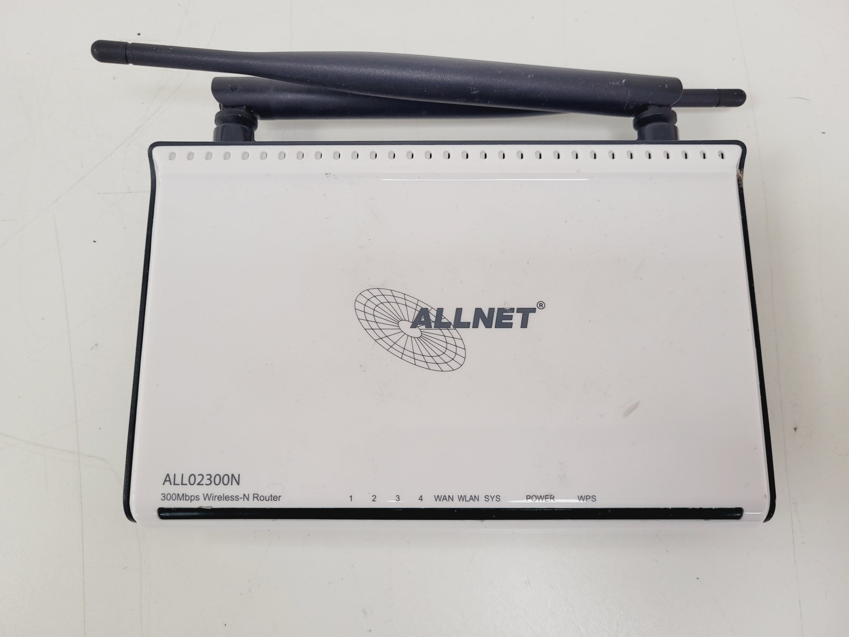 Image of Thermo Scientific Excelsior AS Tissue Processor