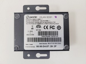 Thumbnail image of Thermo Scientific Excelsior AS Tissue Processor