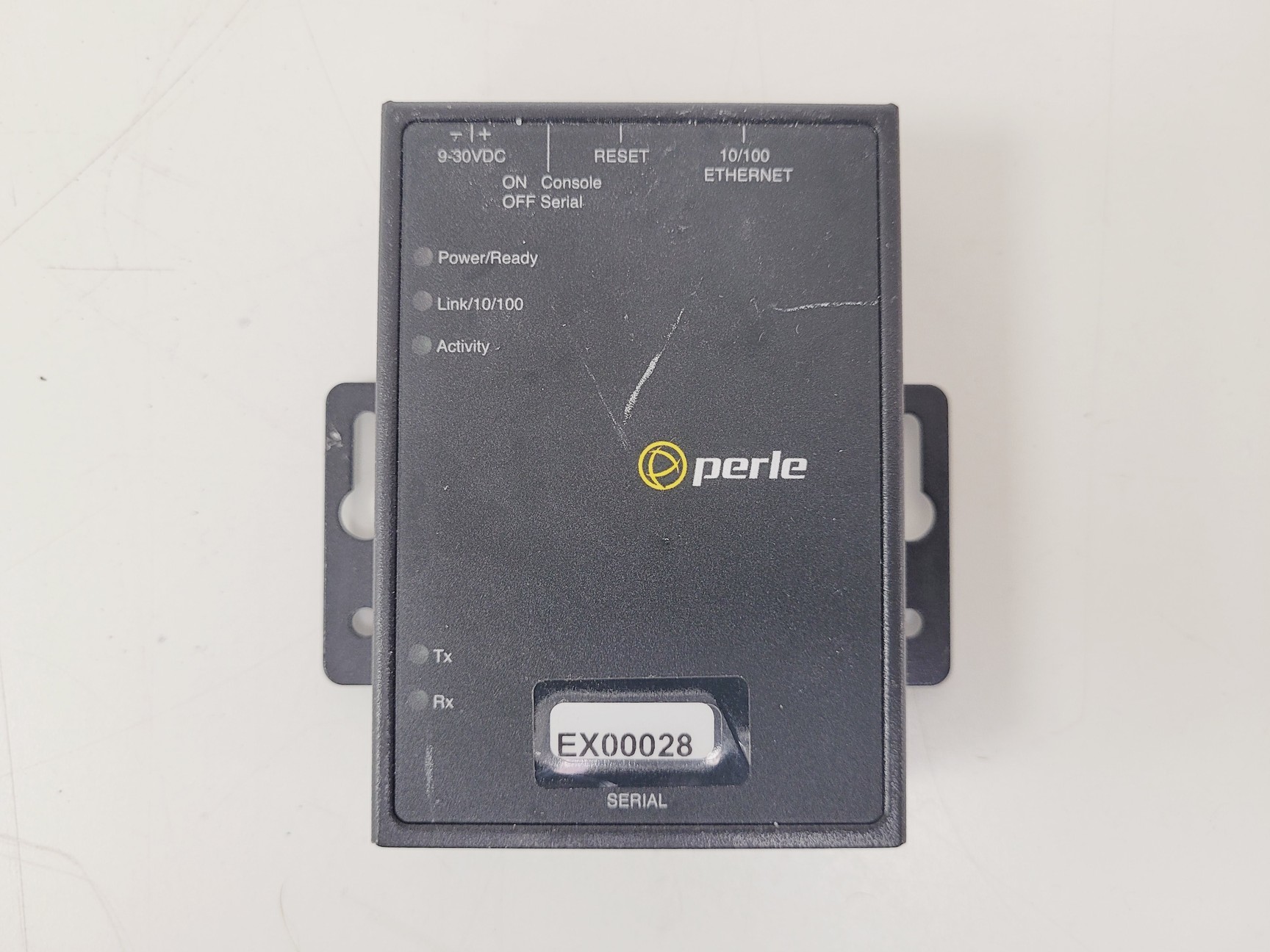 Image of Thermo Scientific Excelsior AS Tissue Processor