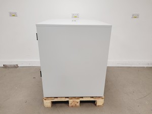 Thumbnail image of Genlab LCO/12H/DIG Laboratory Drying Oven