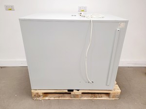 Thumbnail image of Genlab LCO/12H/DIG Laboratory Drying Oven