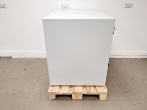 Thumbnail image of Genlab LCO/12H/DIG Laboratory Drying Oven