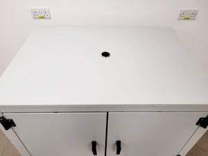 Thumbnail image of Genlab LCO/12H/DIG Laboratory Drying Oven