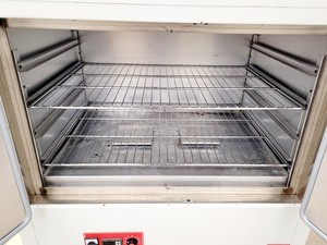 Thumbnail image of Genlab LCO/12H/DIG Laboratory Drying Oven