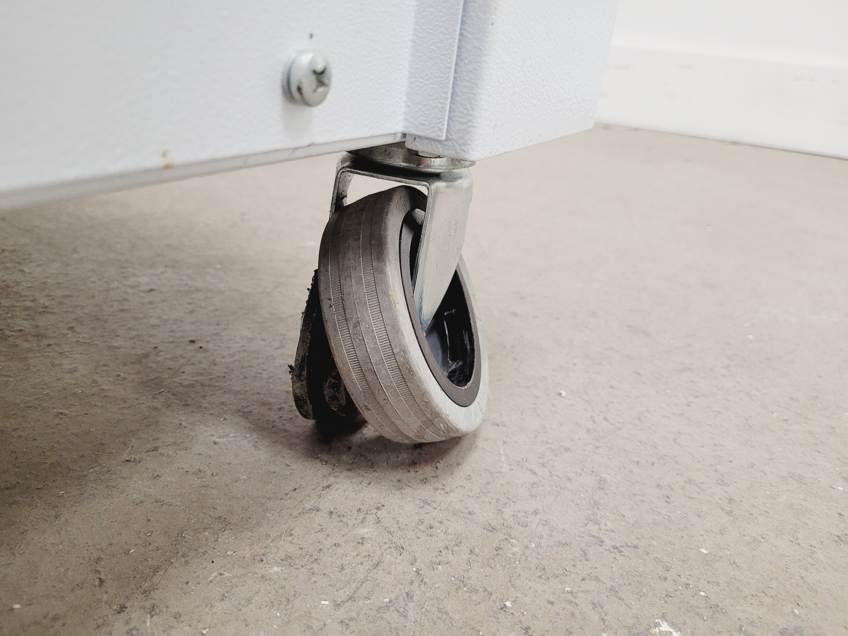 Image of Bigneat BC1204 Recirculating Fume Hood Lab