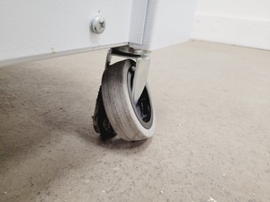 Thumbnail image of Bigneat BC1204 Recirculating Fume Hood Lab