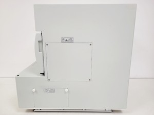 Thumbnail image of Hamamatsu C10730-02 NDP NanoZoomer 2.0-RS Slide Scanner Lab