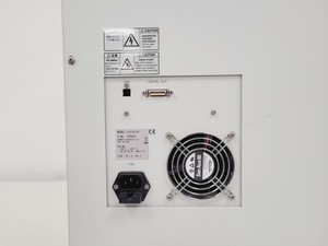 Thumbnail image of Hamamatsu C10730-02 NDP NanoZoomer 2.0-RS Slide Scanner Lab