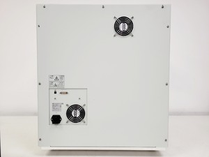 Thumbnail image of Hamamatsu C10730-02 NDP NanoZoomer 2.0-RS Slide Scanner Lab