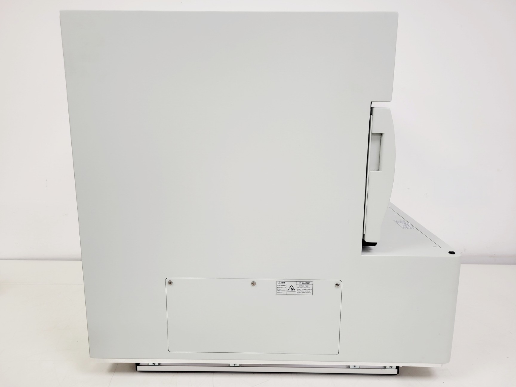 Image of Hamamatsu C10730-02 NDP NanoZoomer 2.0-RS Slide Scanner Lab