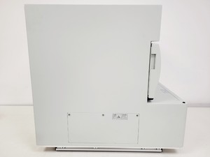 Thumbnail image of Hamamatsu C10730-02 NDP NanoZoomer 2.0-RS Slide Scanner Lab