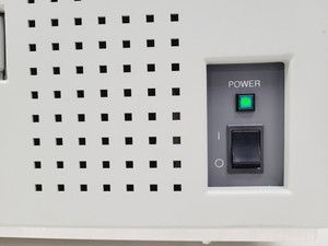 Thumbnail image of Hamamatsu C10730-02 NDP NanoZoomer 2.0-RS Slide Scanner Lab