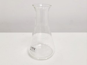 Thumbnail image of Glassware Job Lot