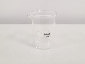 Thumbnail image of Glassware Job Lot