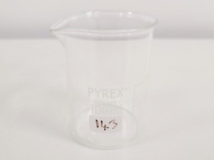 Thumbnail image of Glassware Job Lot