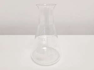 Thumbnail image of Glassware Job Lot