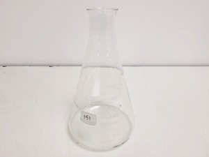 Thumbnail image of Glassware Job Lot