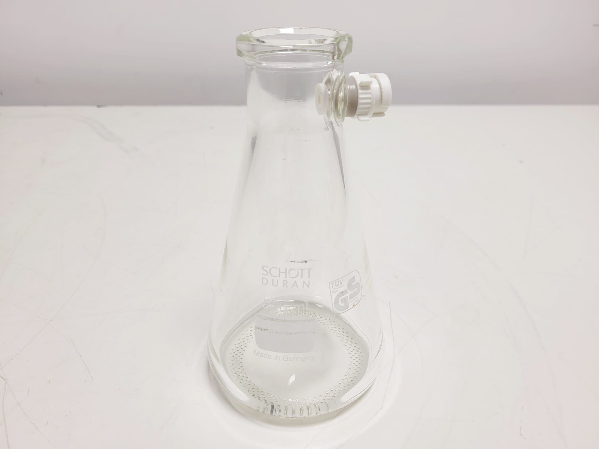 Image of Glassware Job Lot