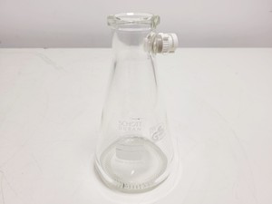 Thumbnail image of Glassware Job Lot