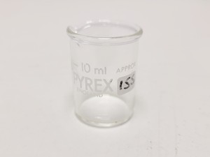 Thumbnail image of Glassware Job Lot