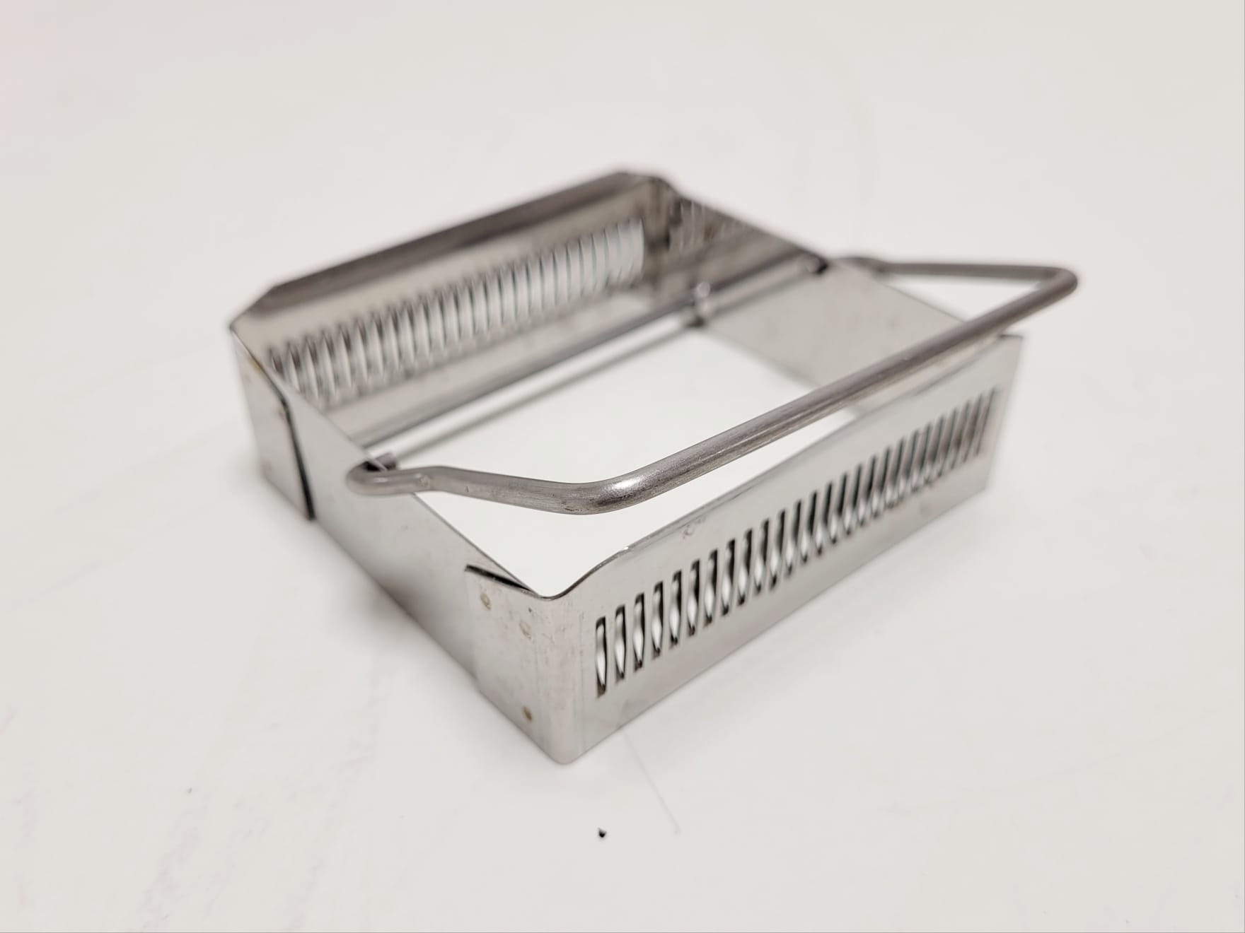 Image of Glassware Job Lot