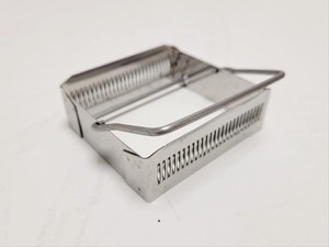 Thumbnail image of Glassware Job Lot