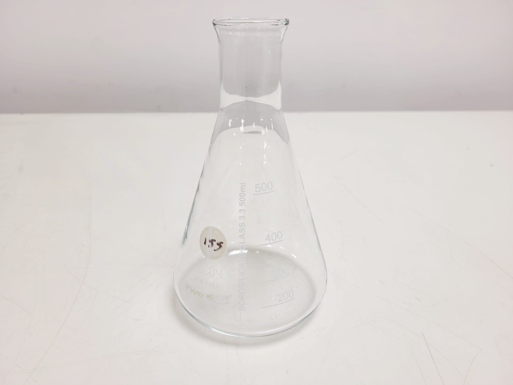 Image of Glassware Job Lot