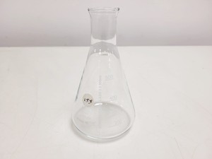 Thumbnail image of Glassware Job Lot