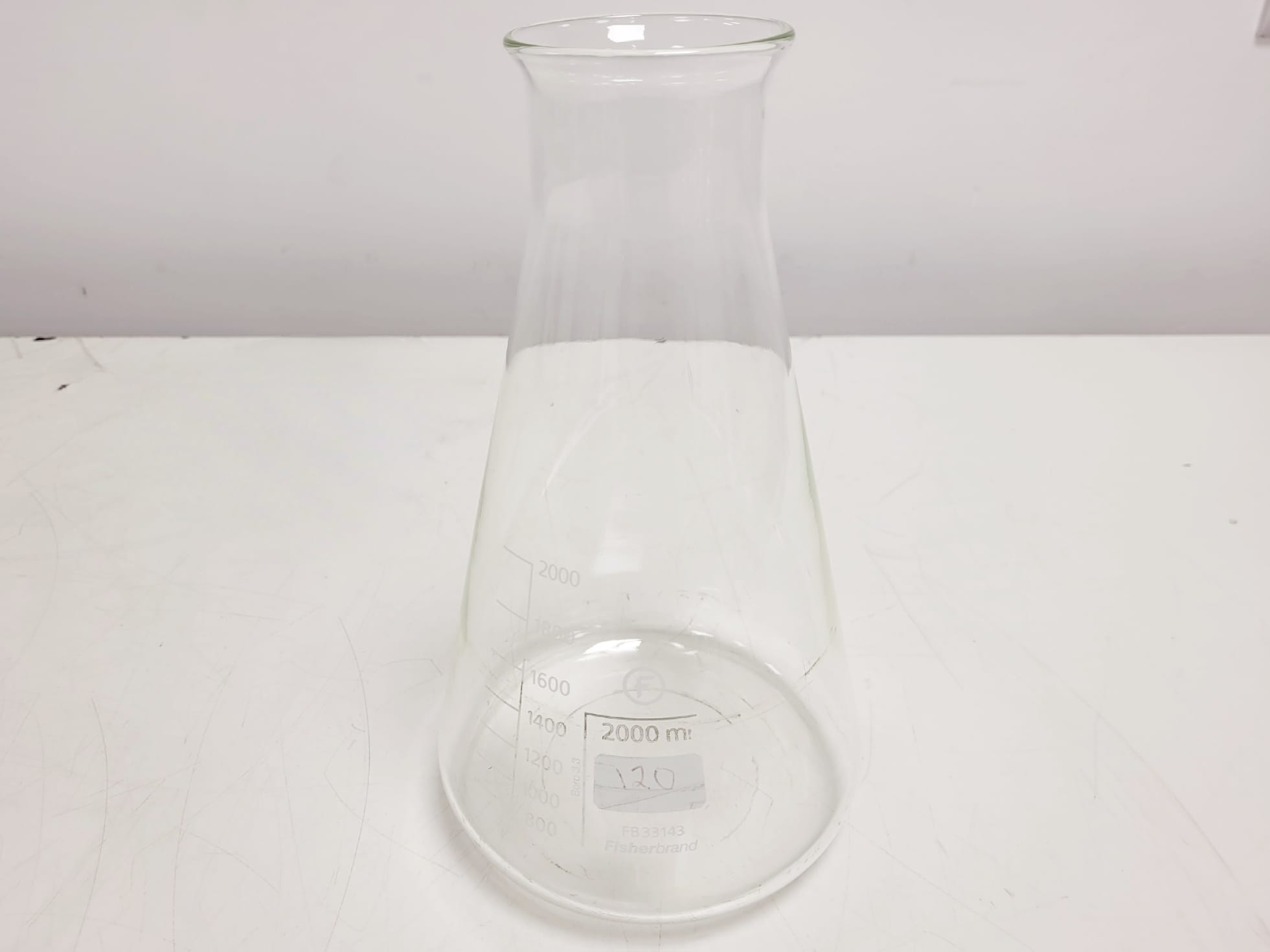 Image of Glassware Job Lot