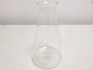 Thumbnail image of Glassware Job Lot
