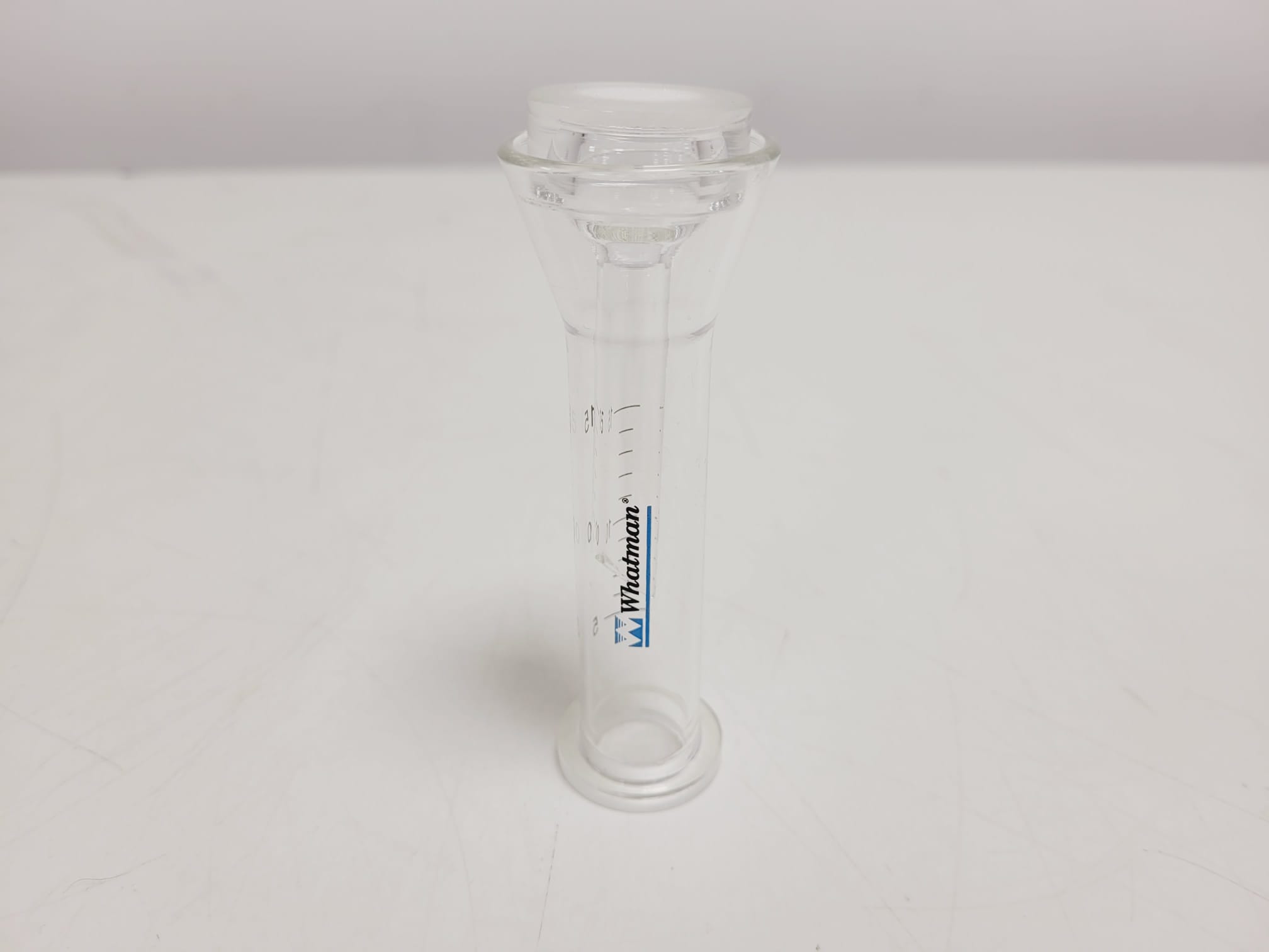 Image of Glassware Job Lot