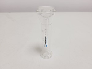 Thumbnail image of Glassware Job Lot