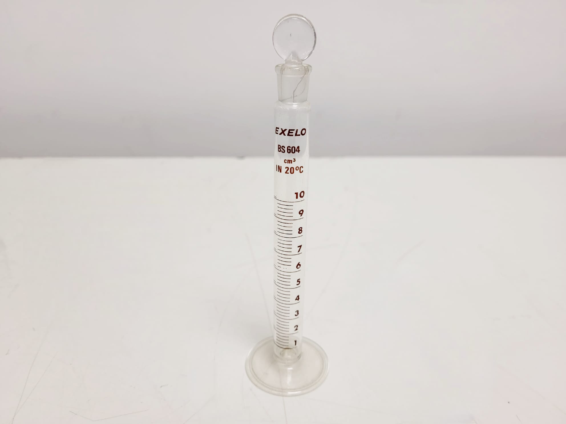 Image of Glassware Job Lot